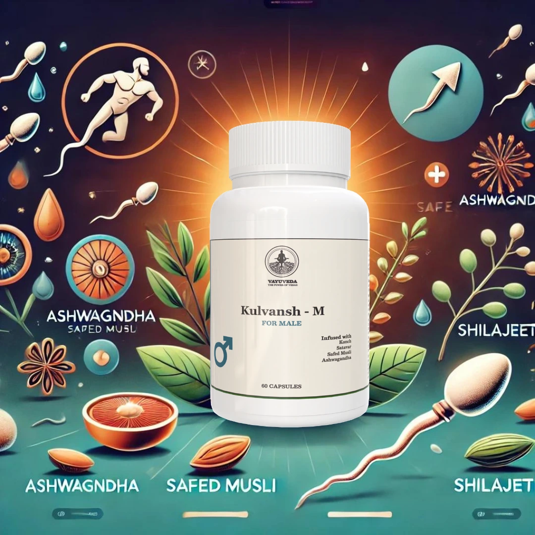 improved Sperm Quality (2)