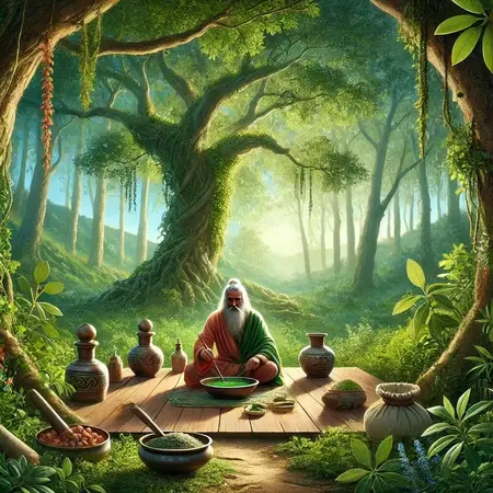 jungle-bhawana (1) (1) Kulvardhak