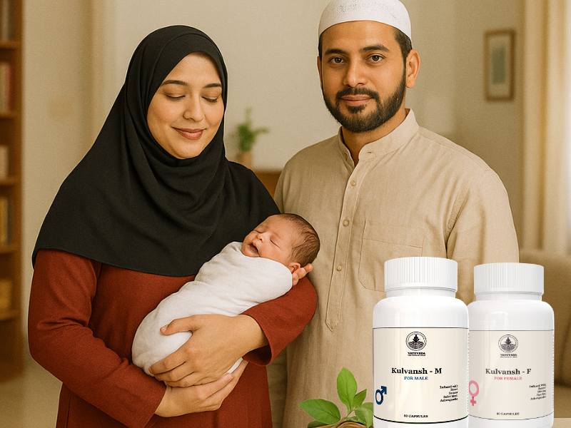 kulvansh website images (1)