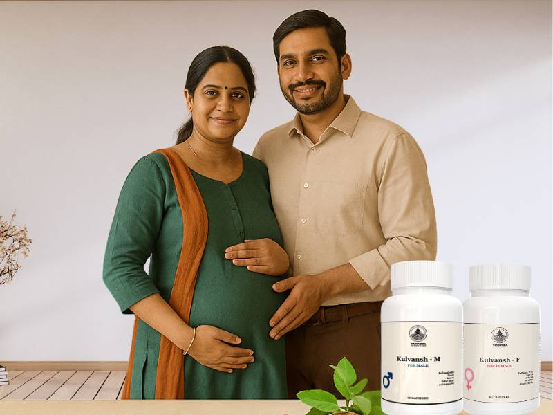 kulvansh website images (2)