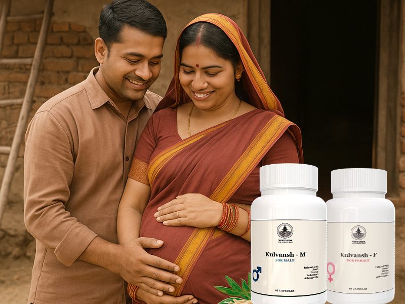 kulvansh website images (3)