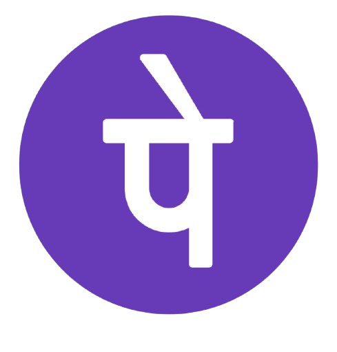 PhonePe