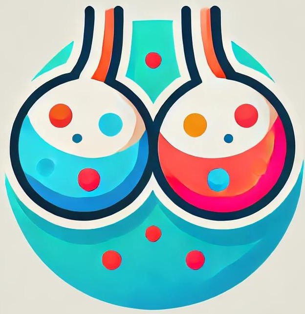 Check Icon