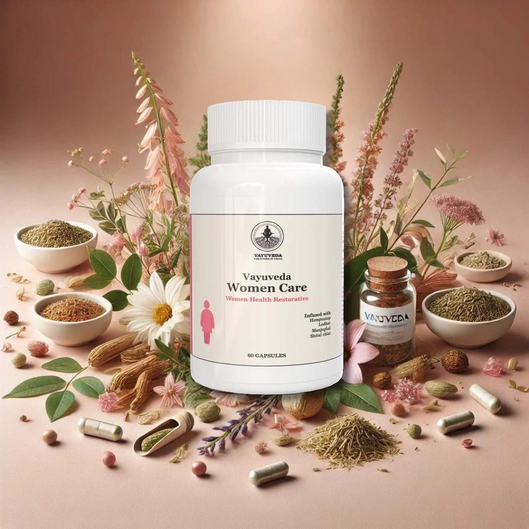 Herbal ingredient 4